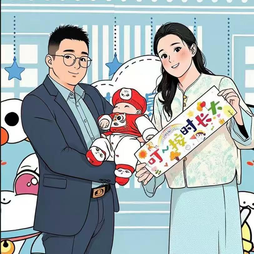 样样