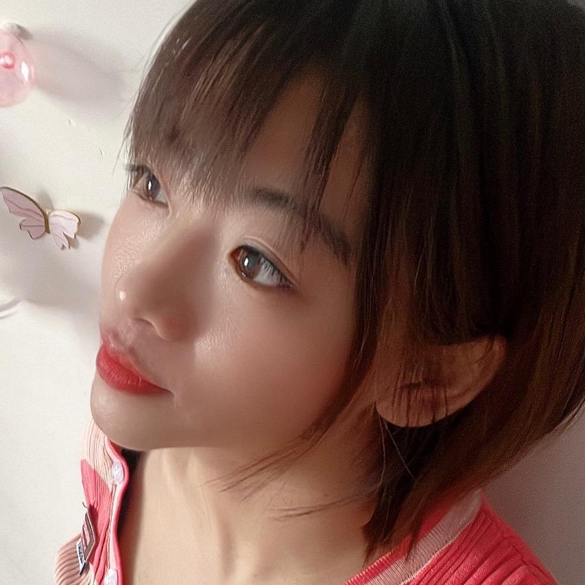 🌸淇淇呀🌸（请不要连赞）