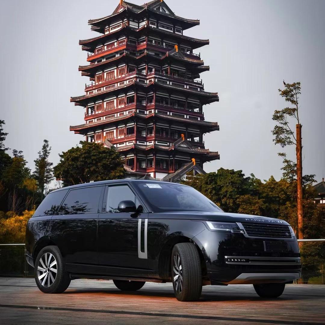 婚庆、婚车、汽车租赁