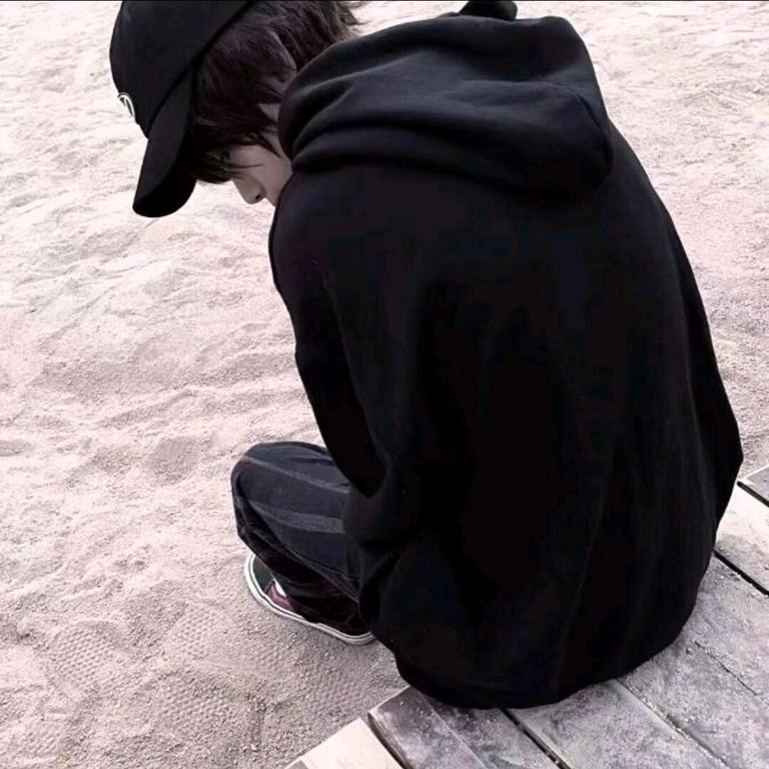 霜降