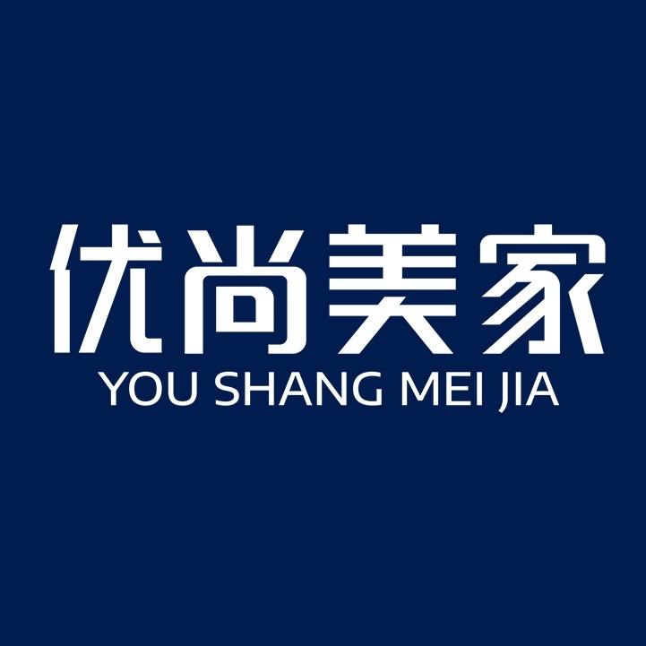 优尚美家家居