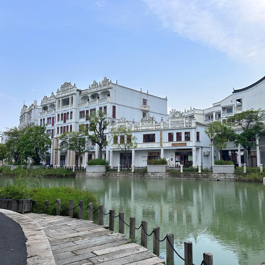 乜乜都好，乜乜都唔好