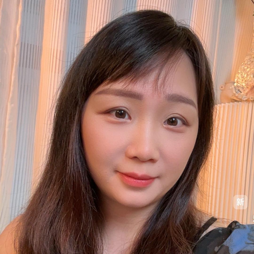 小林藤编一东南亚高奢家居