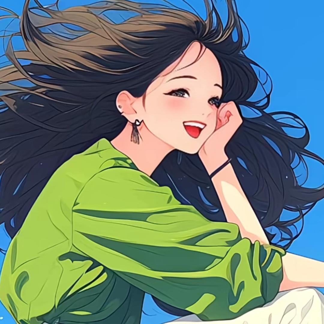 等ni一年