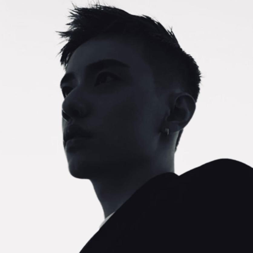 󠀀󠀀󠀀󠀀󠀀󠀀