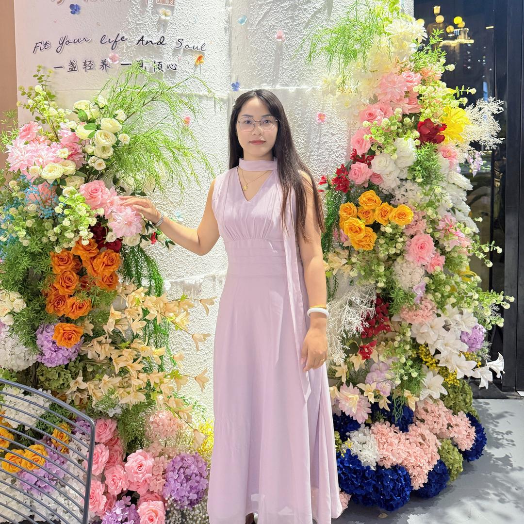 可乐要加🧊