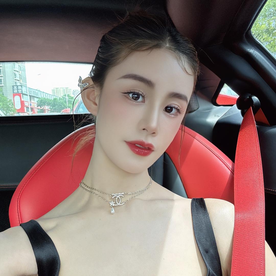 贝爷