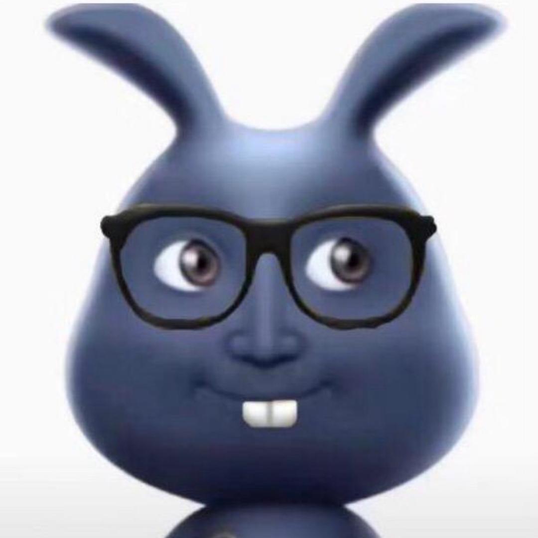 大泽