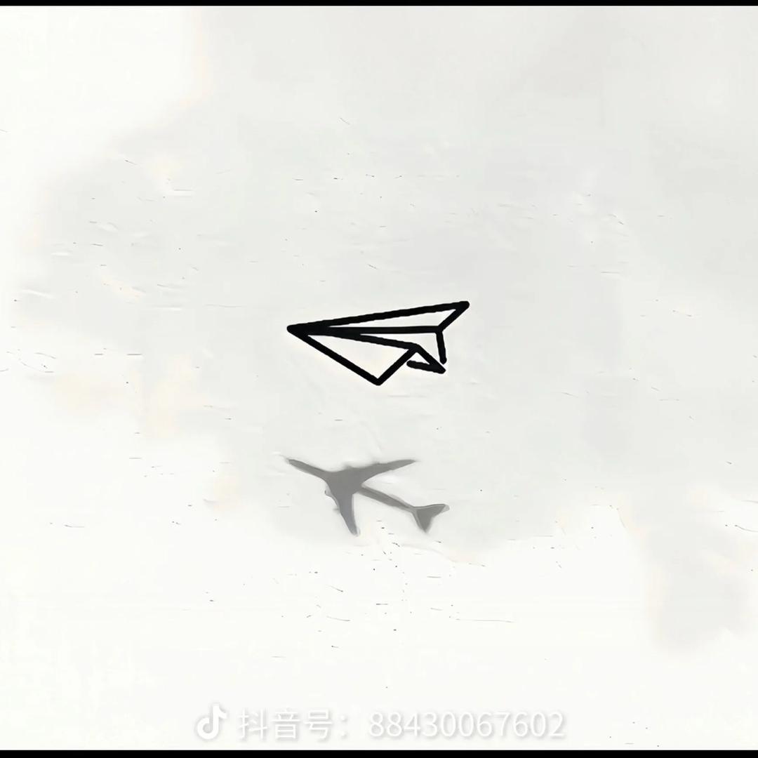 晚安：