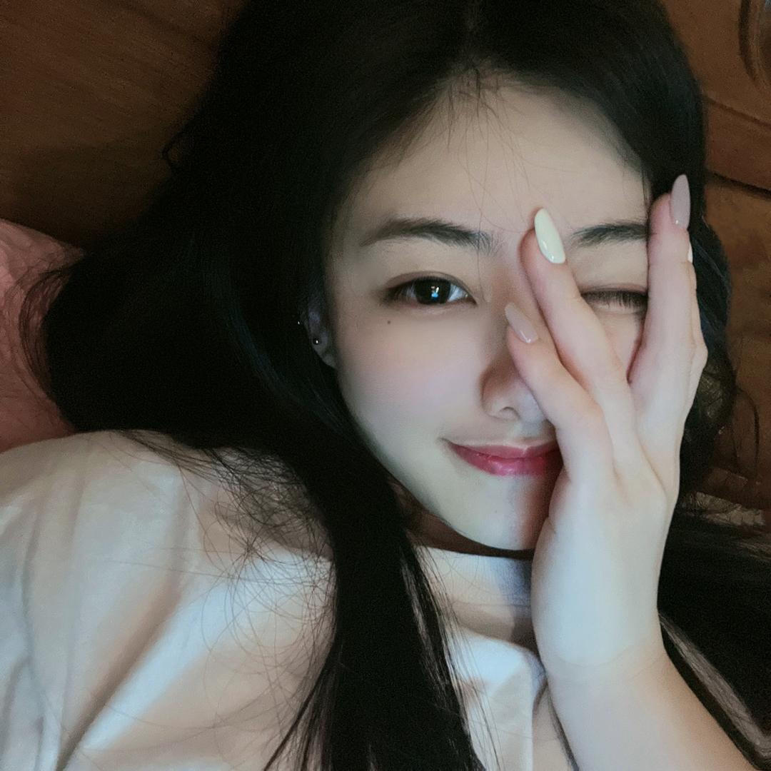 曹阿茜