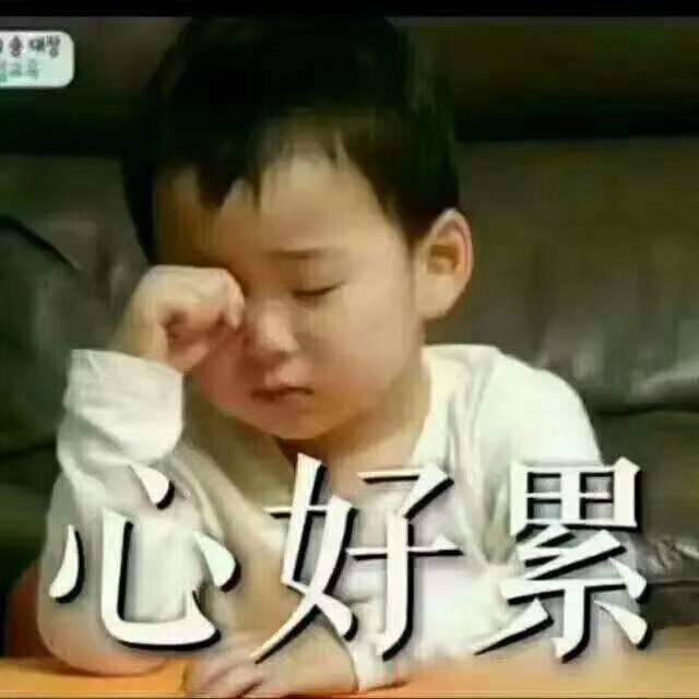 沭阳（窦哥）