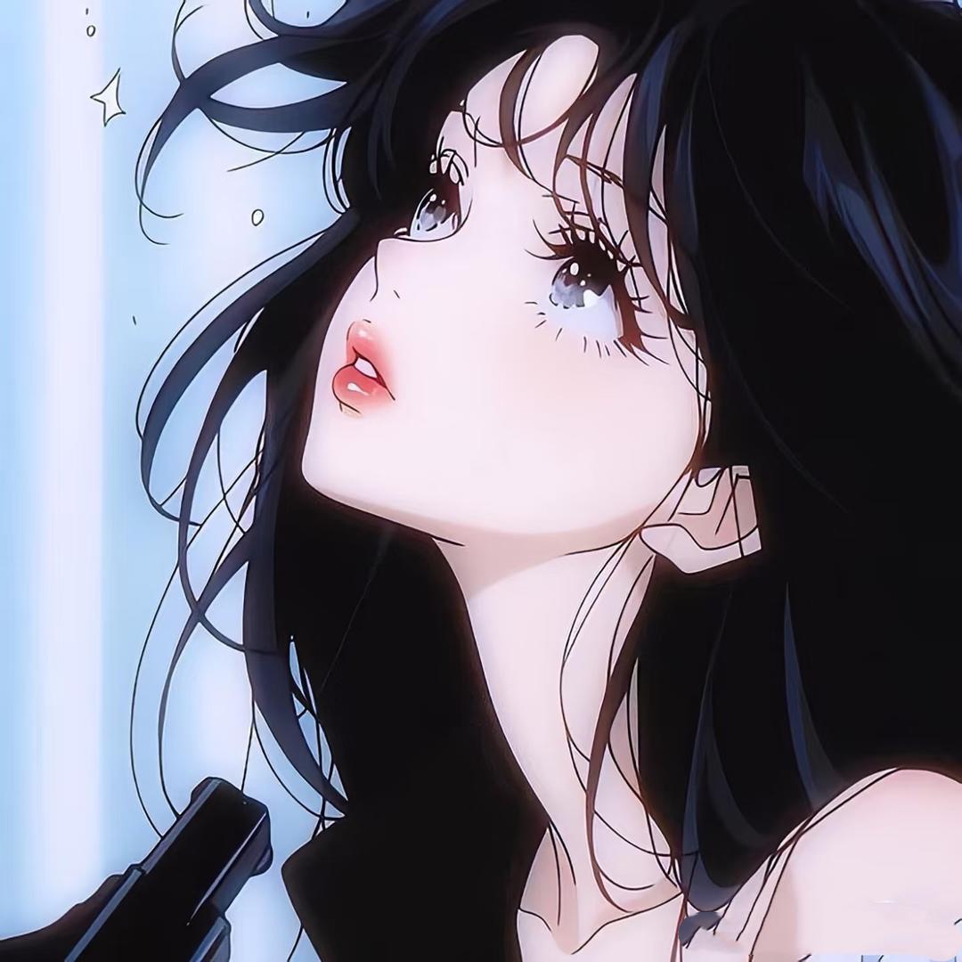 💞动