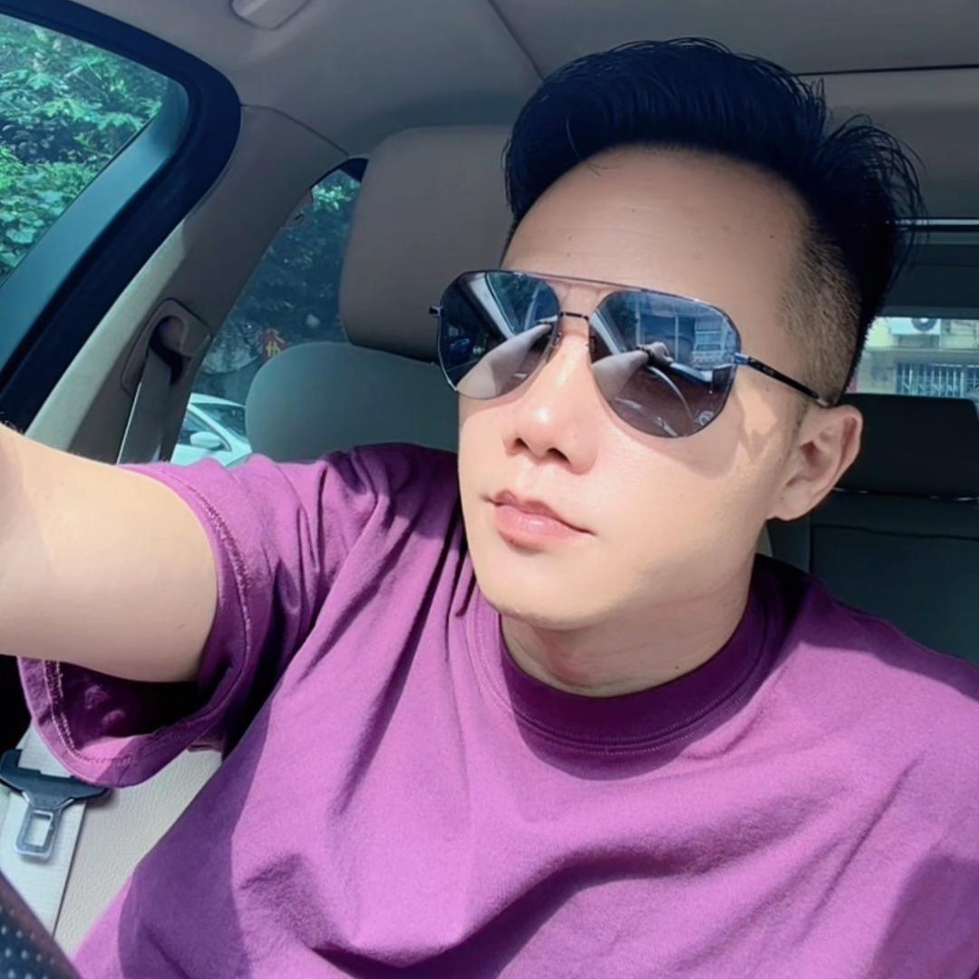 上海天泉泵业南平分公司