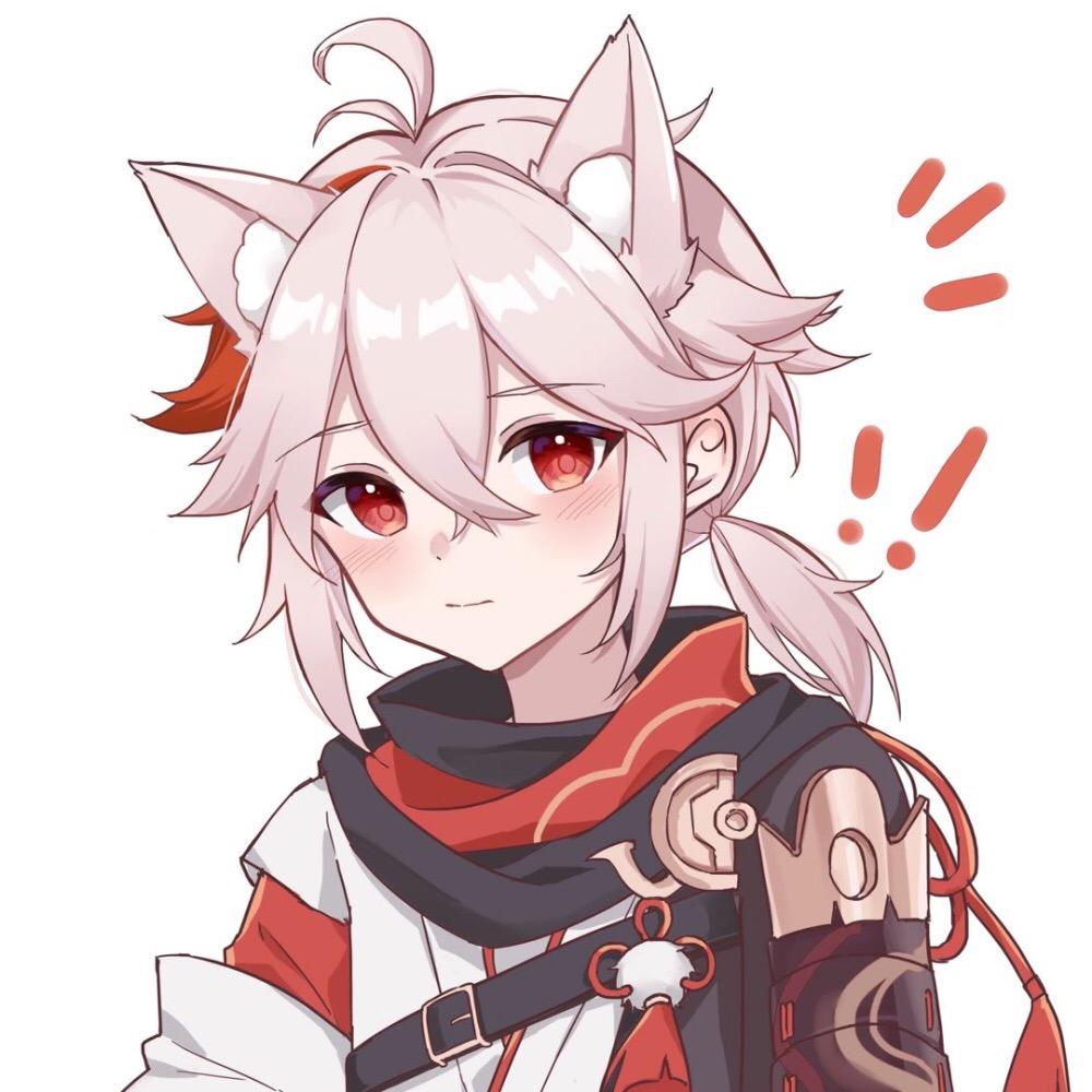 小星vou