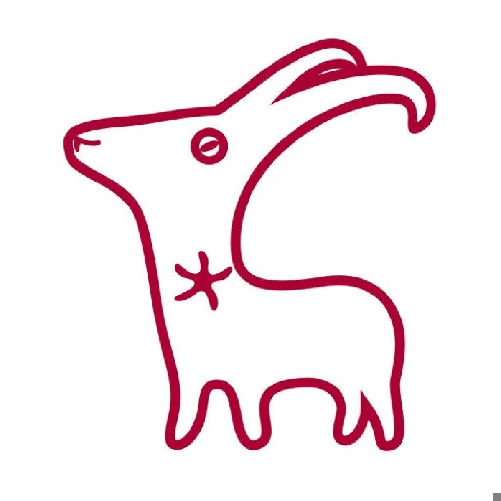 🔱江💫合📈适🇱🇺