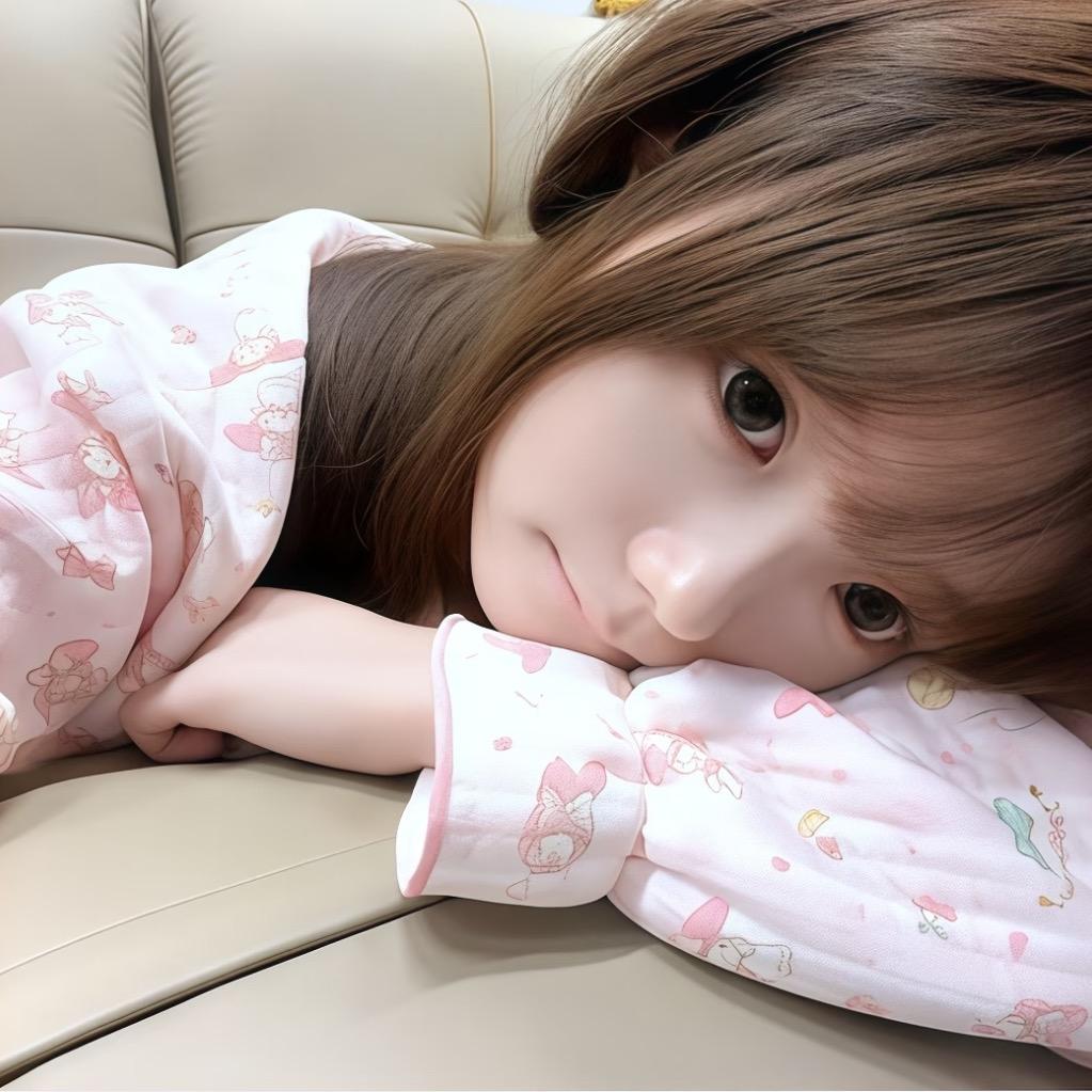 词组