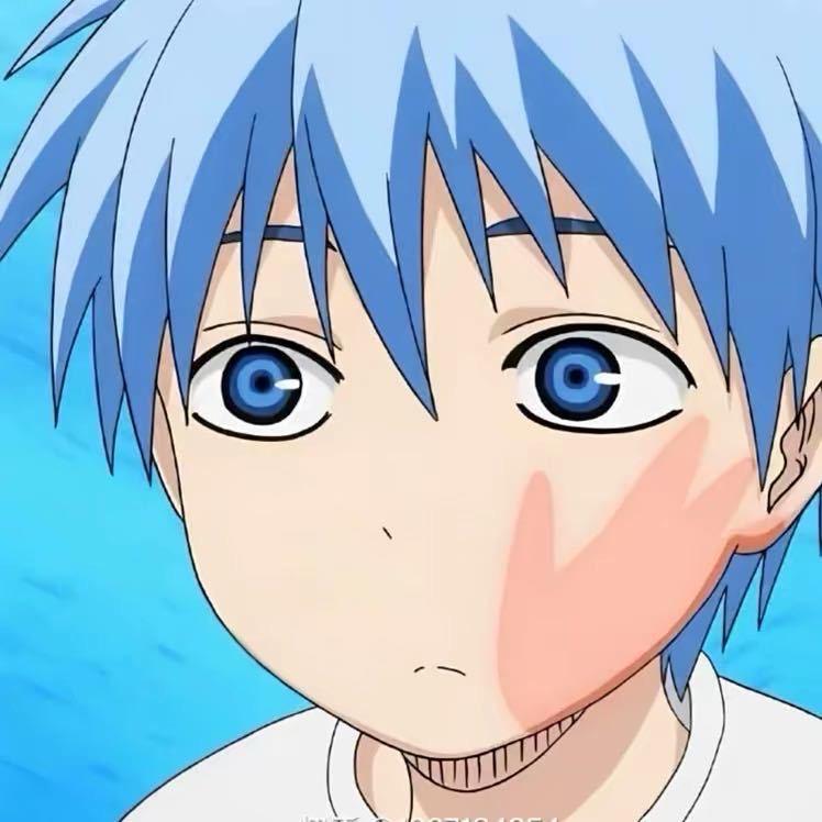 妞妞 （游戏主播）