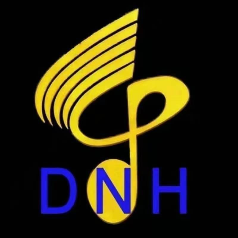 多瑙河艺术-（高楼渔沟招生版）