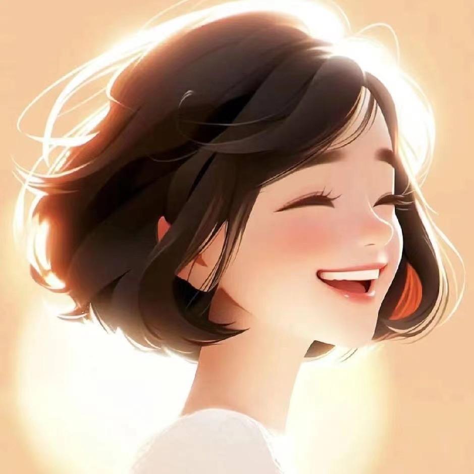 枣庄穗宝总代理~崔琰