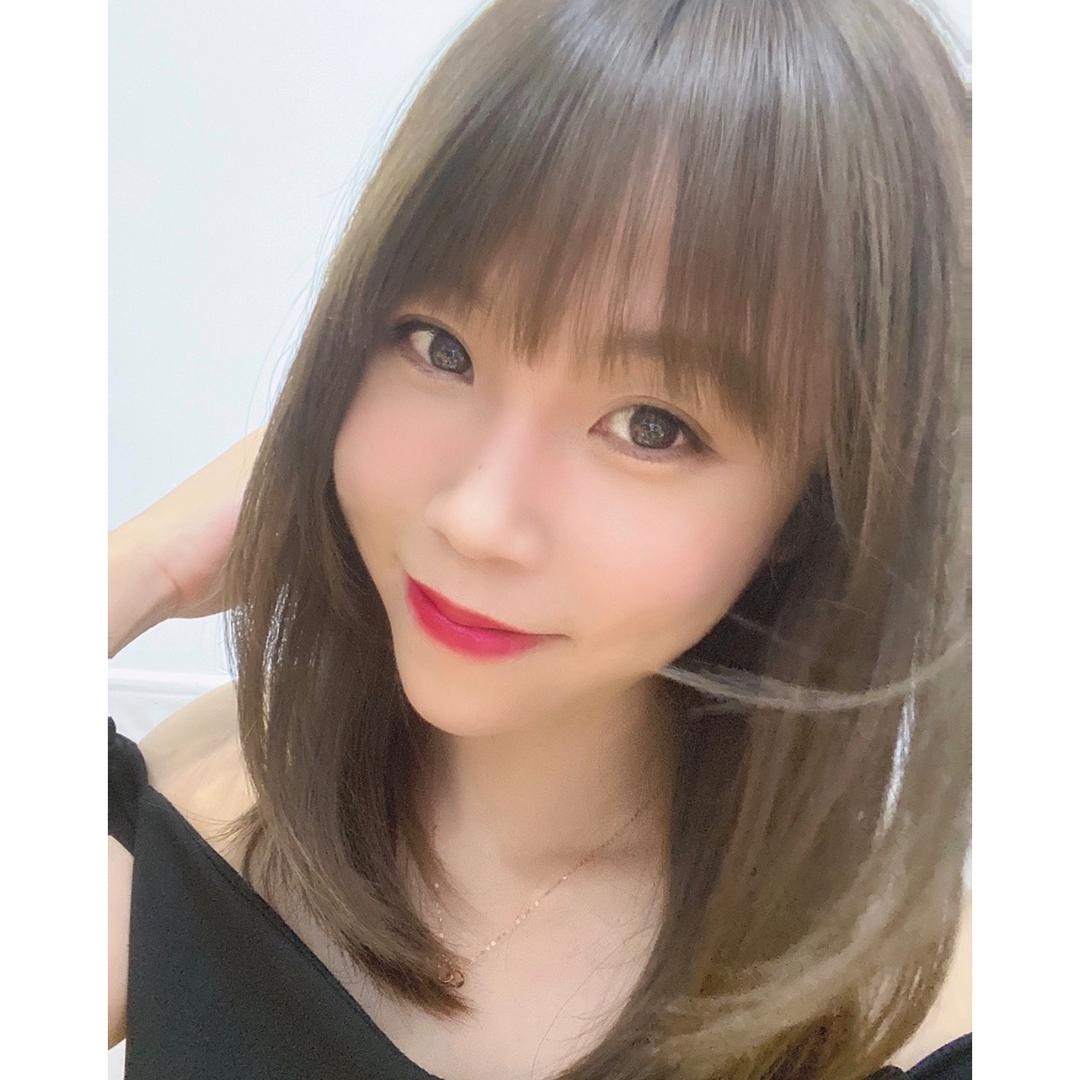 Cindy Liang🖤
