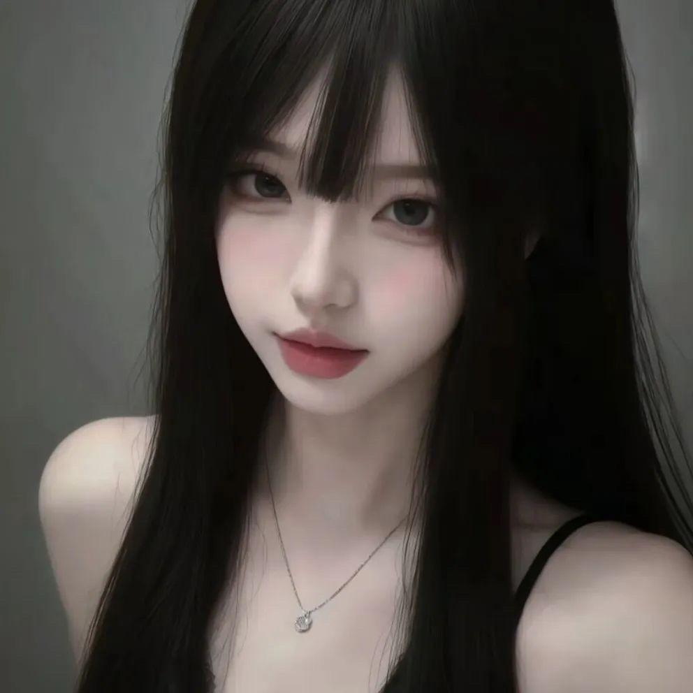 RX.弗恩