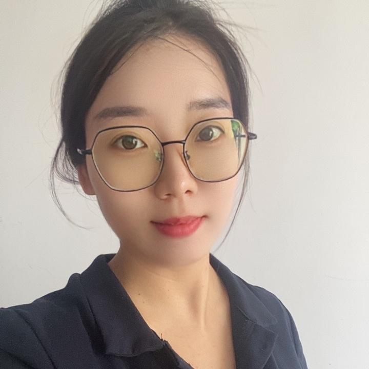 全网信息推广的小任