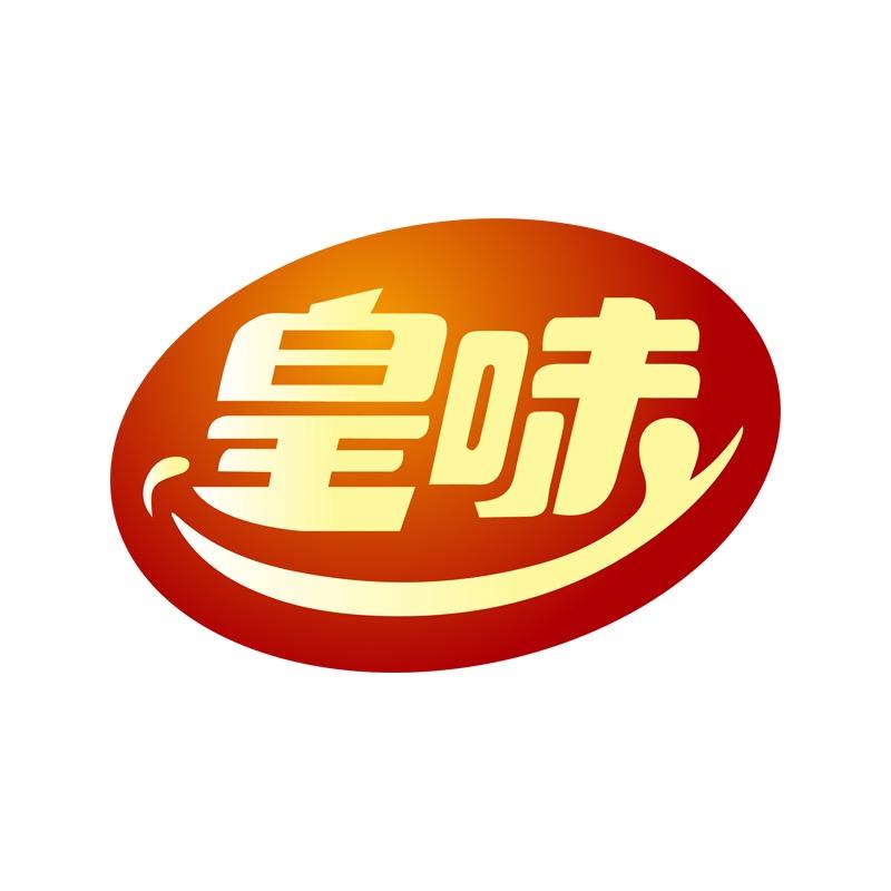 闳伟食品优选