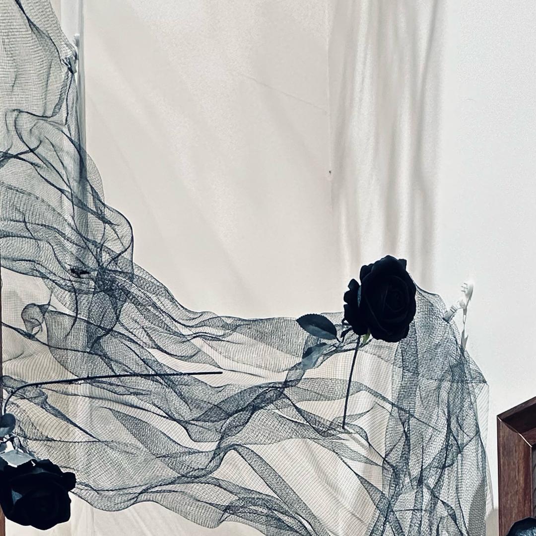 蜡蜡 ༘不辣ഒᩚ