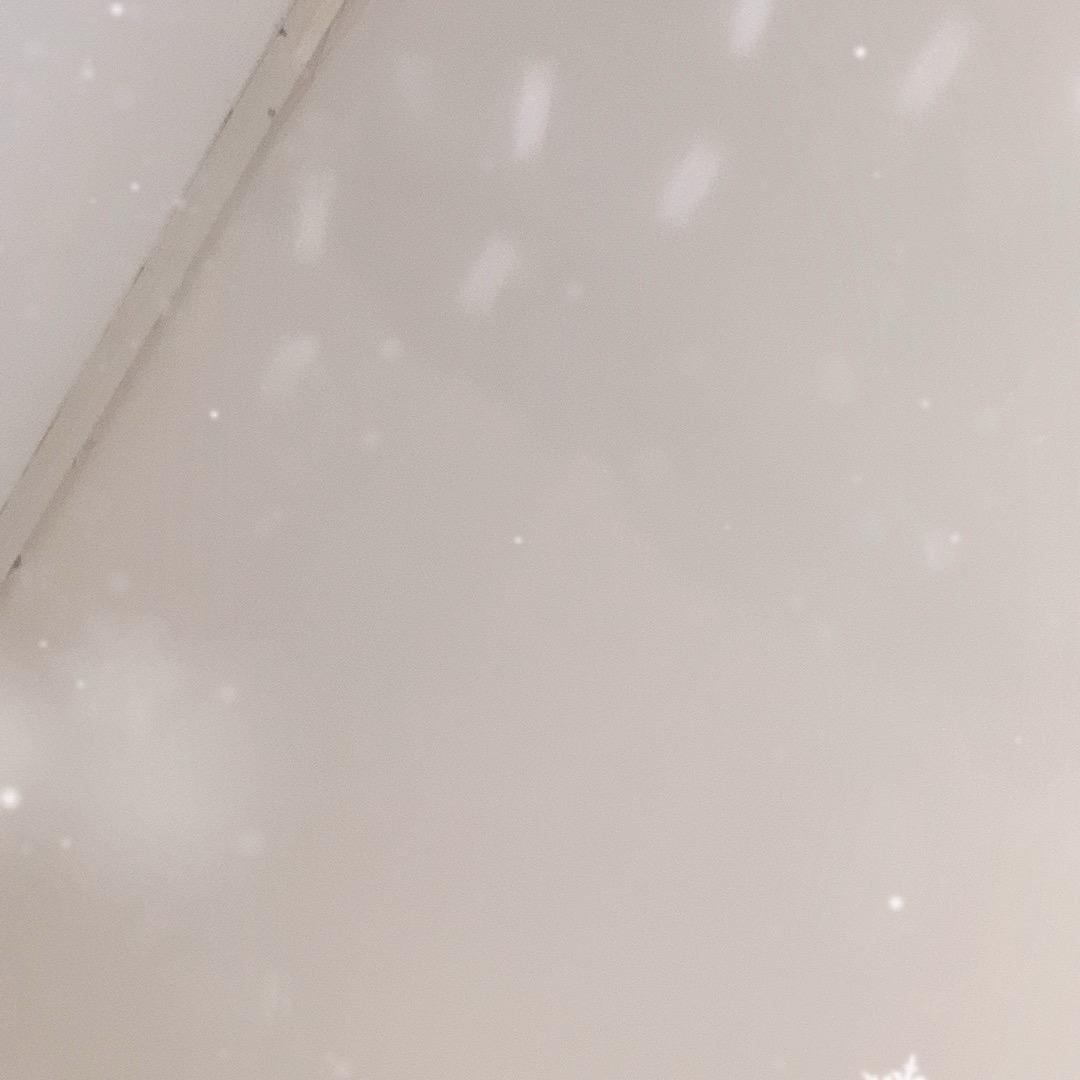 是你的细节
