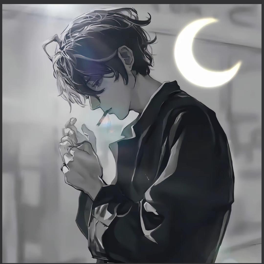 欲宇