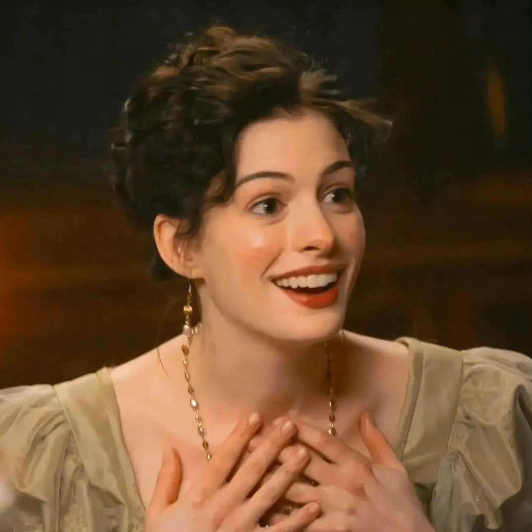 财神爷的心尖肉