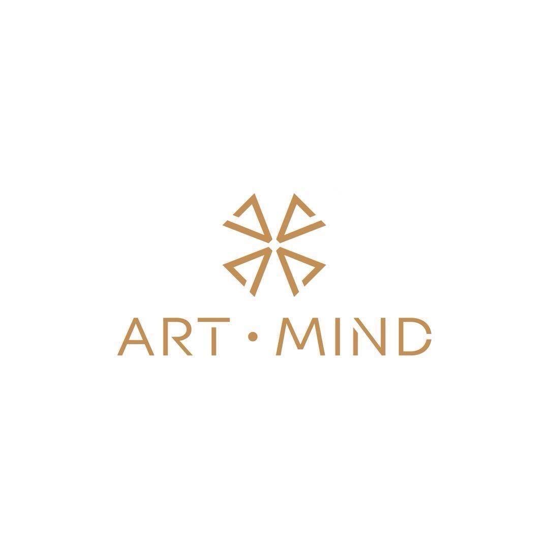 ART.MIND
