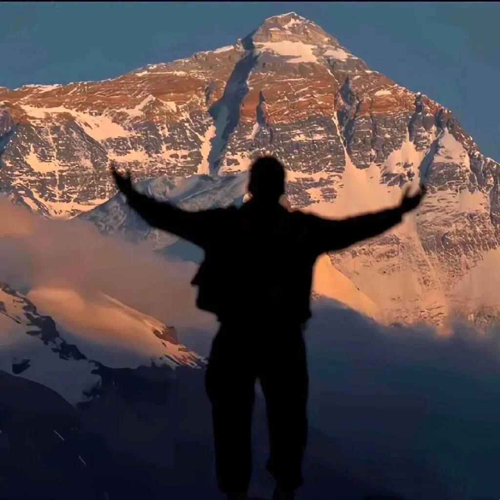 ___ 以後ℳ๓ ²⁰²⁵