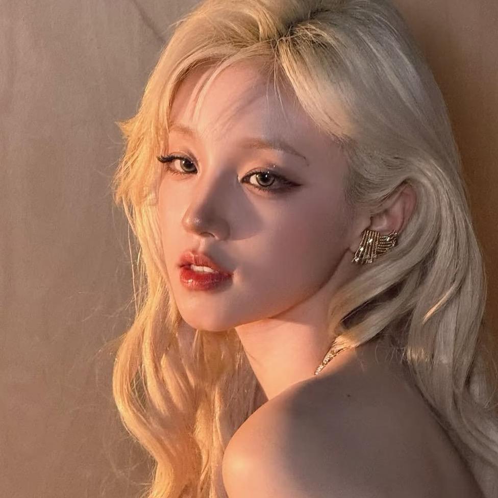 玖霖（求推荐版）