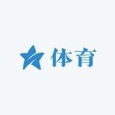 盖帽奢品甄选