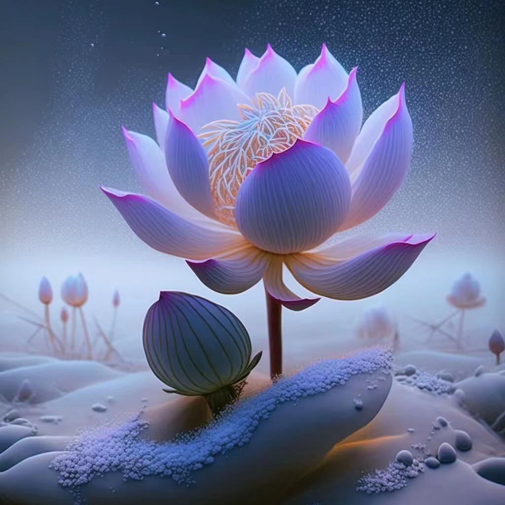 我是谁