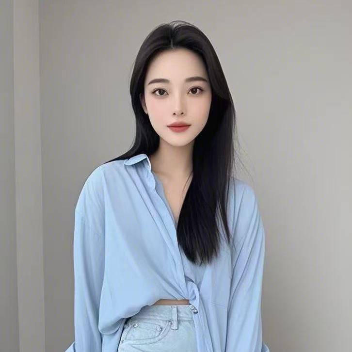 萌萌专业男士私护