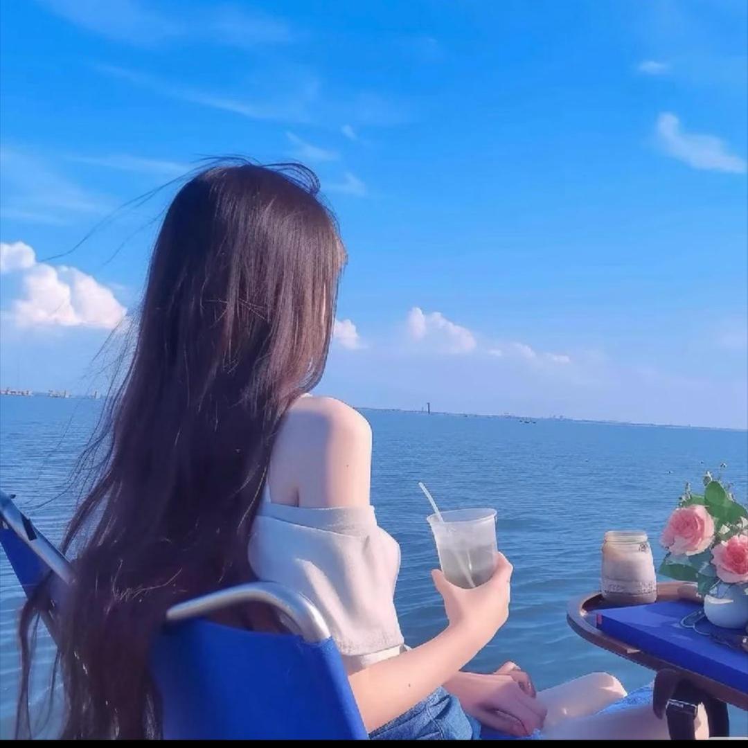 封心锁爱^