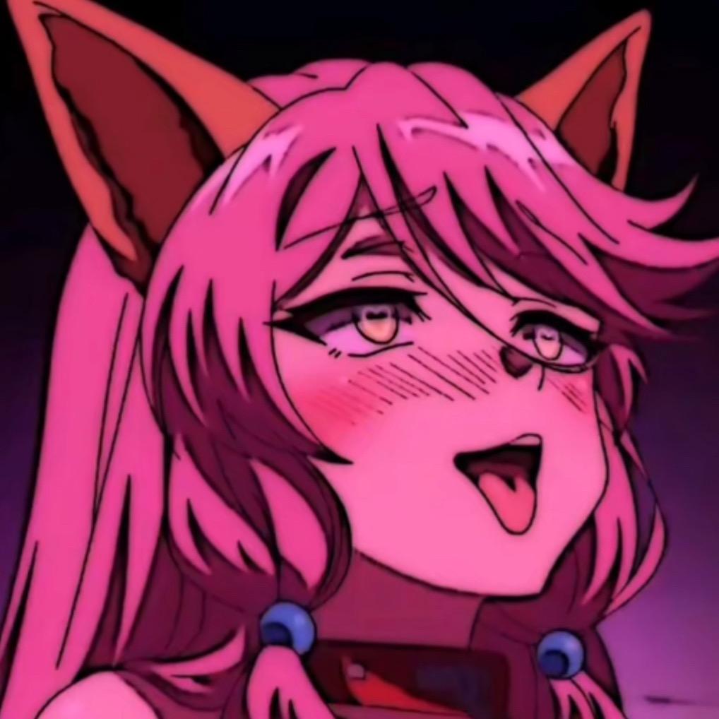 桜崽
