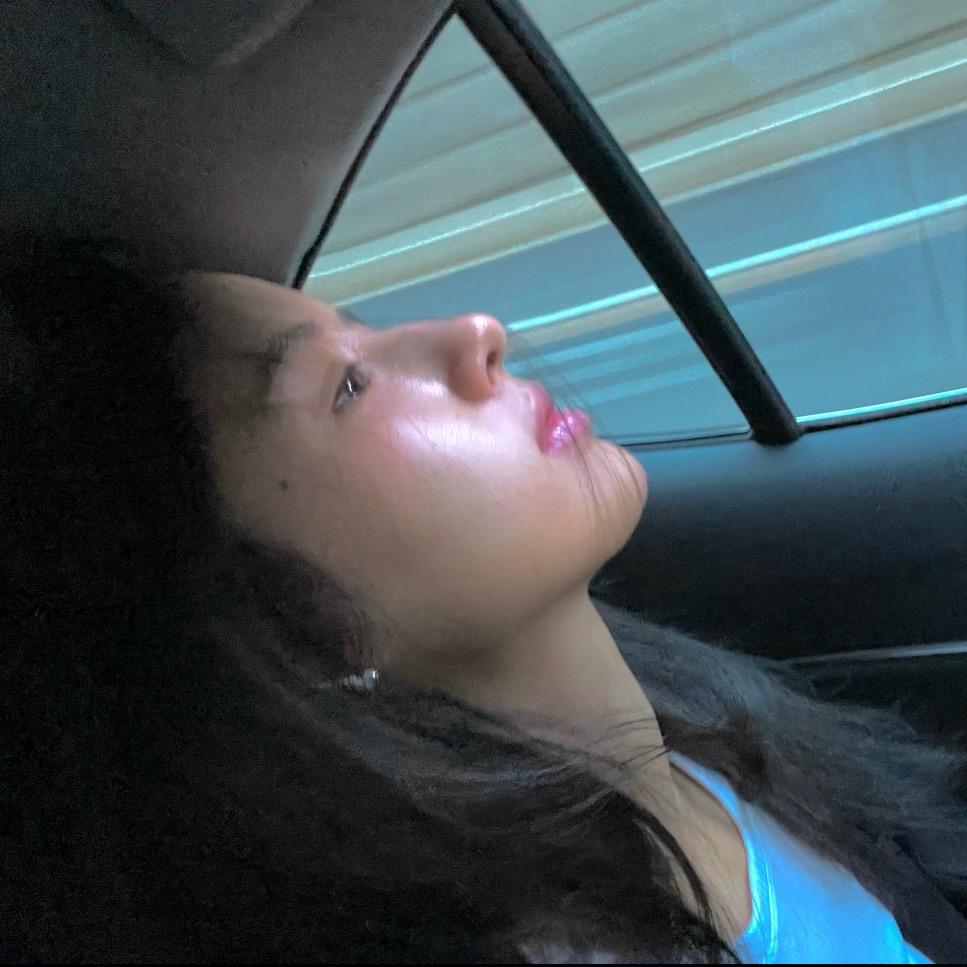 -凉拌西红柿