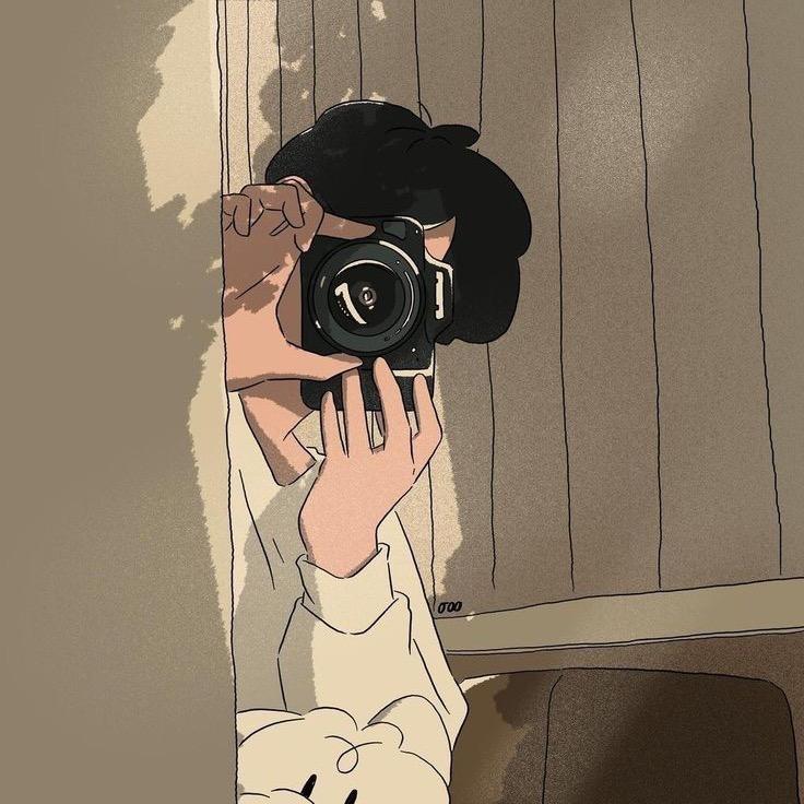 一块一块的那个