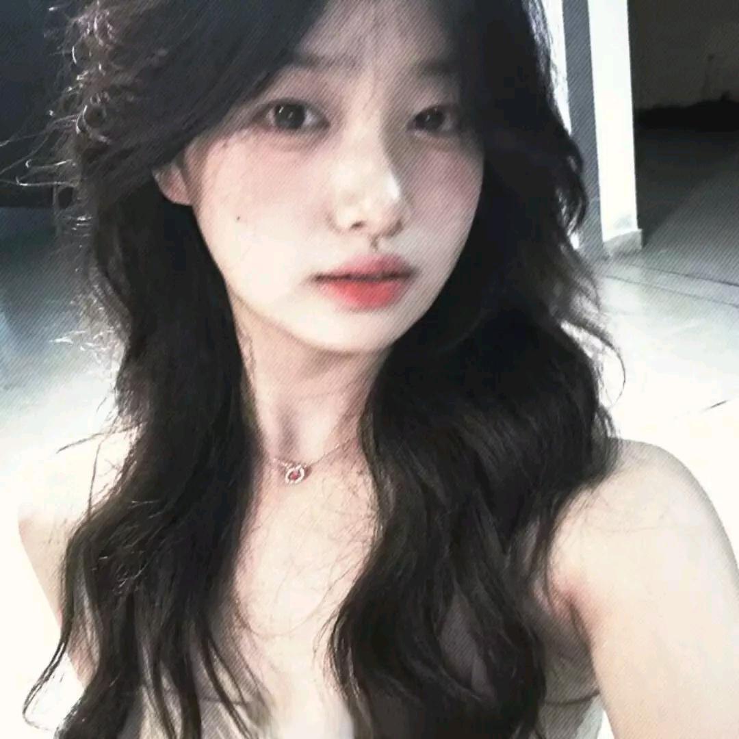 纯纯小贝