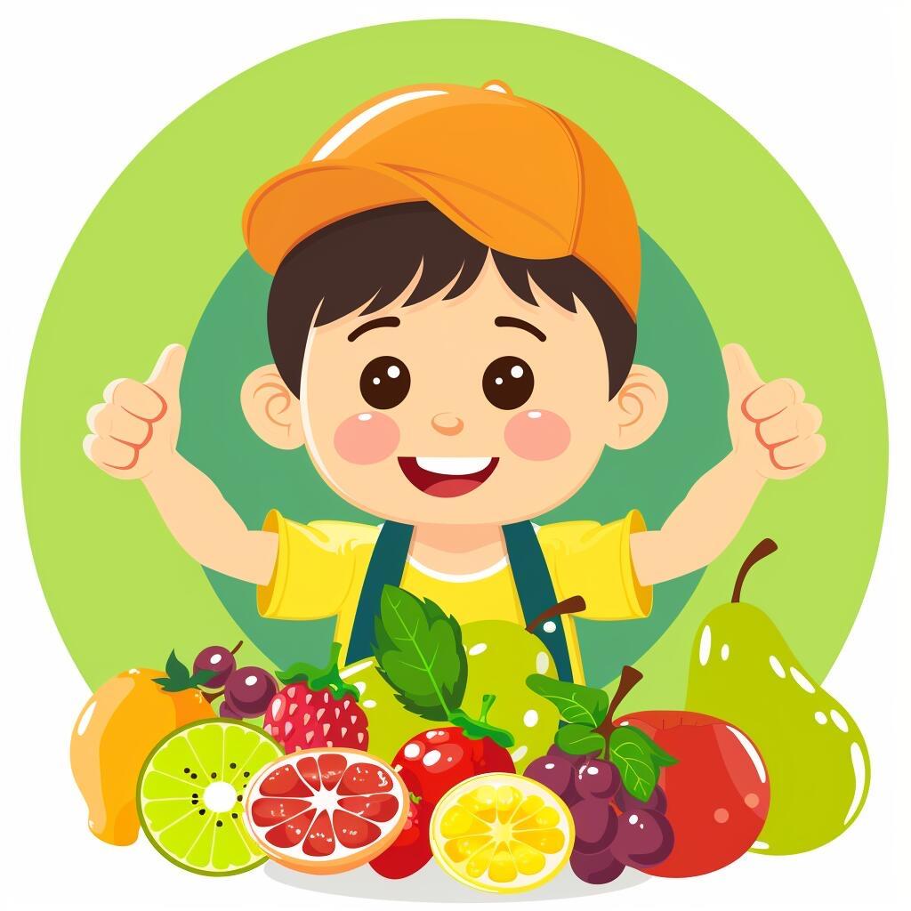 莱奥新百伦折扣店