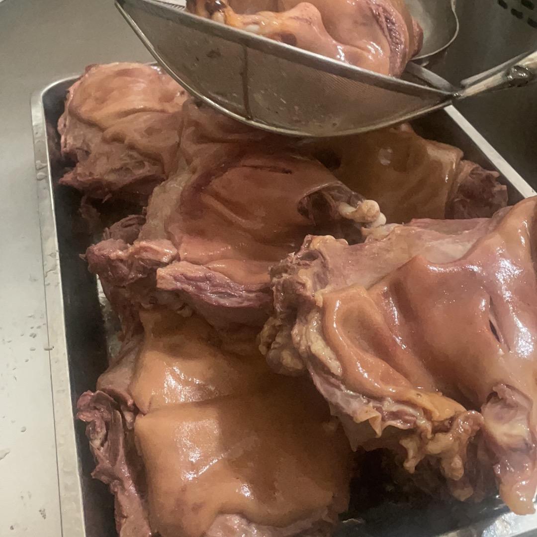 沛县香肉特产3