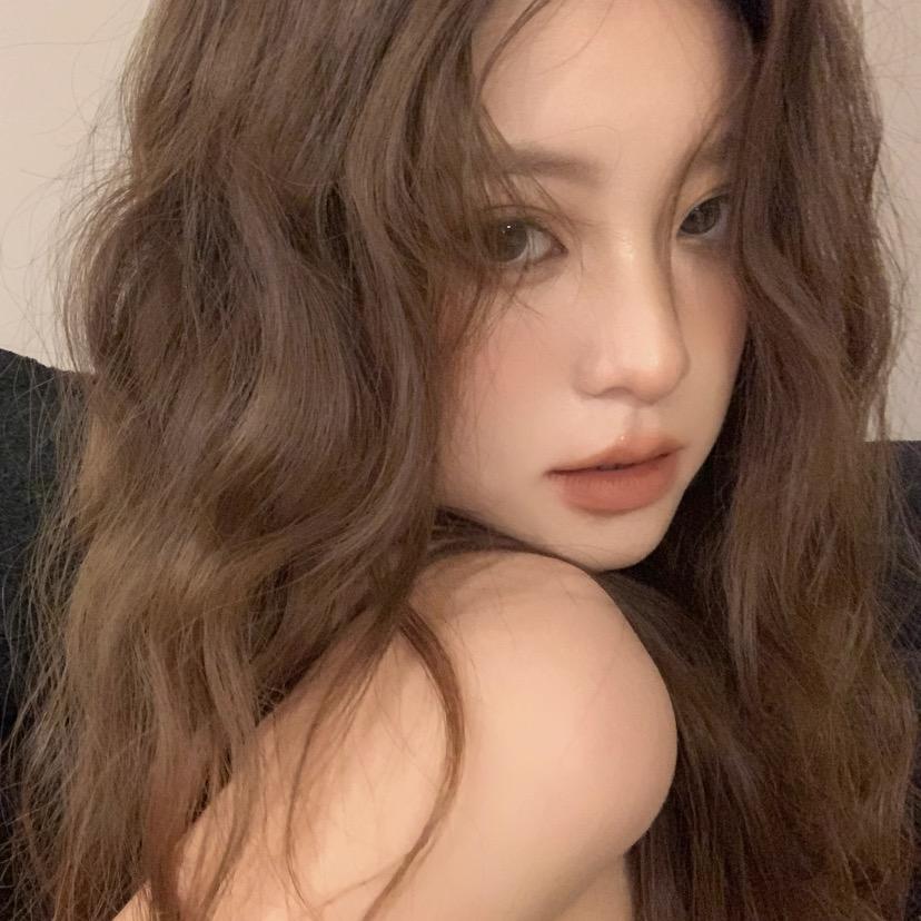 小H