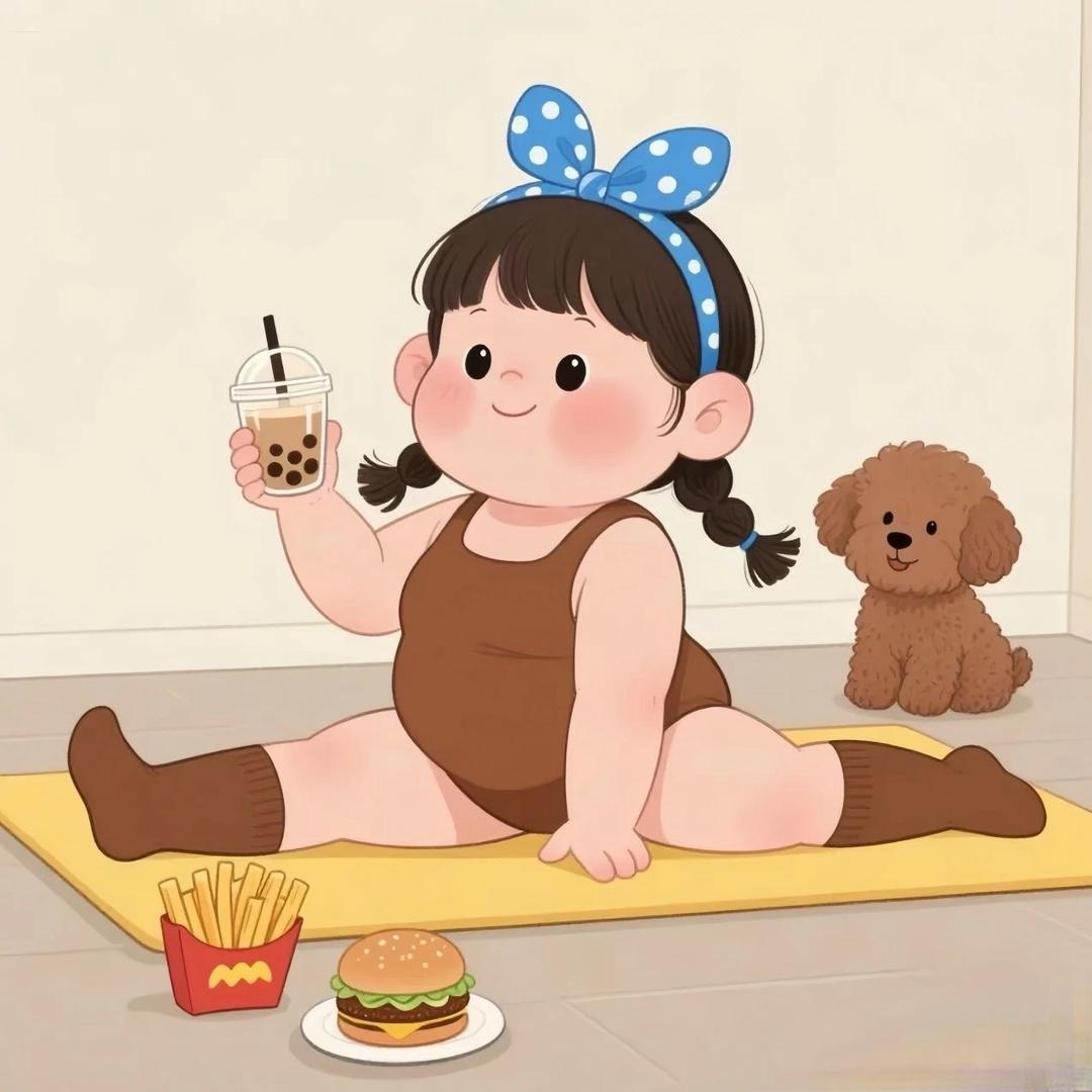 嘎嘎香零食铺🌈