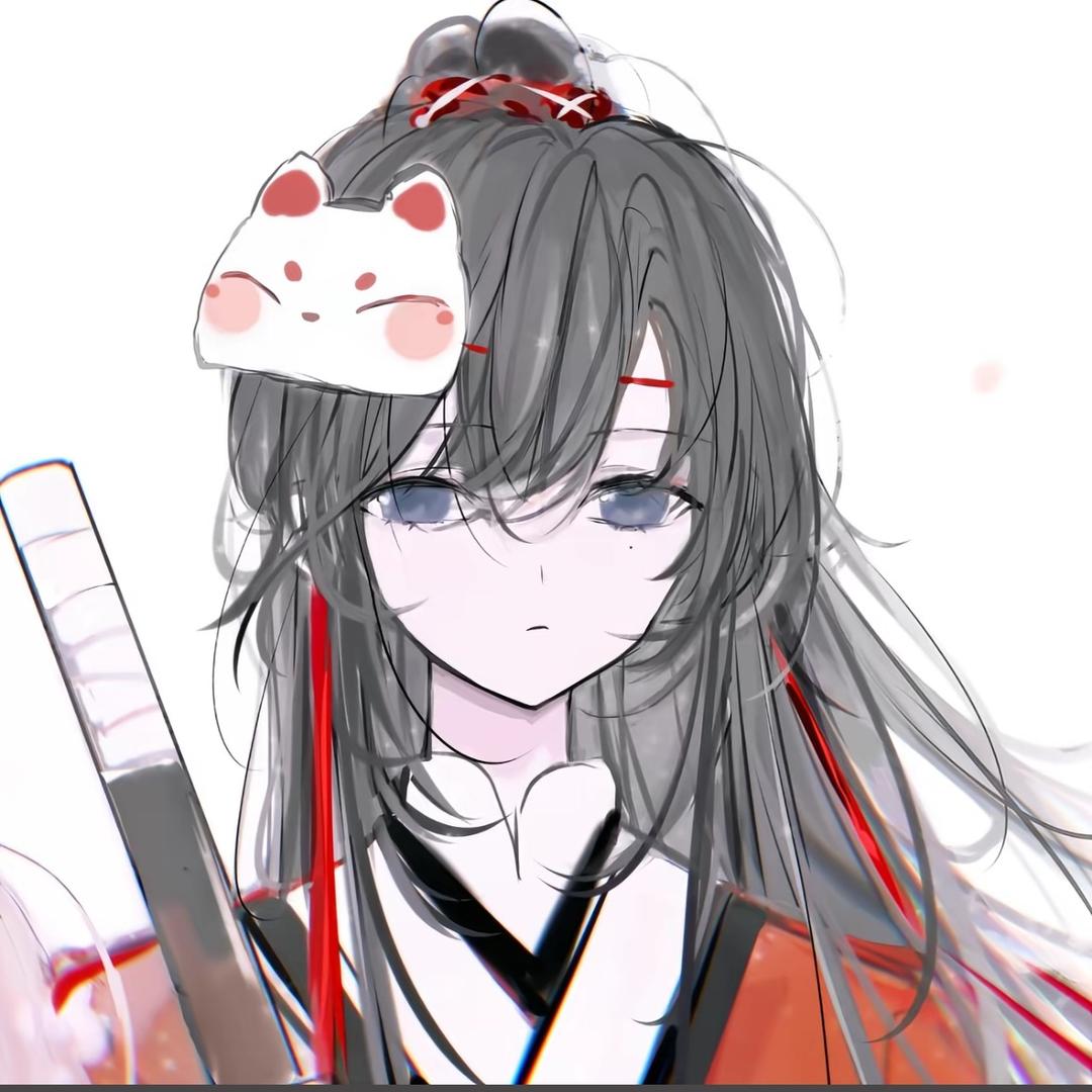 听聞