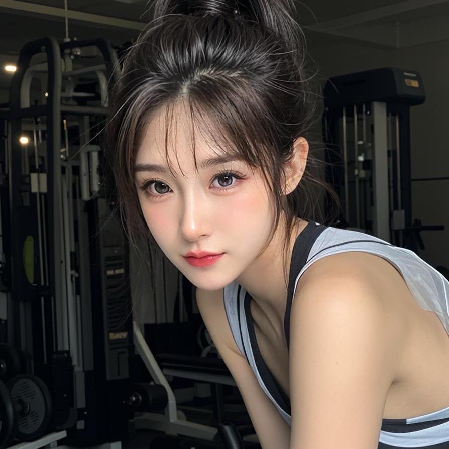 我不是董三岁🌈