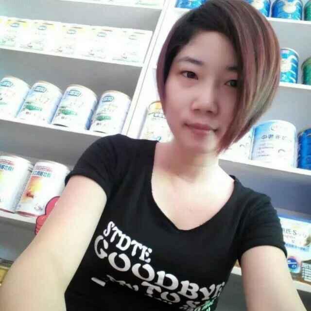 大朗小红服装批发供应链