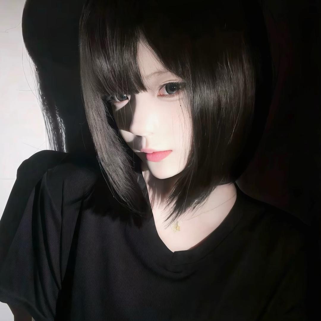xiu21